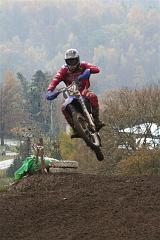 Moto KVK Loket 21.10.2007 403